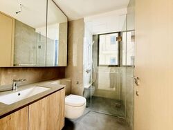 Pinetree Hill (D21), Condominium #632462411